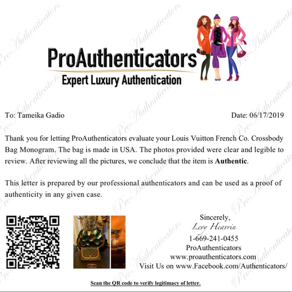 ‼️sold‼️ - Picture 6 of 8